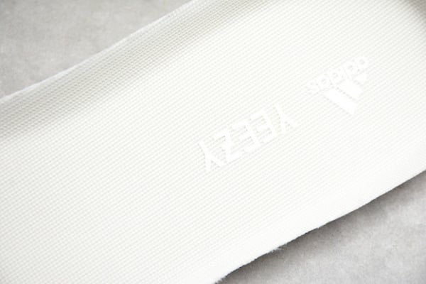 Adidas Yeezy Boost 380 Alien Fb6878 - Image 12