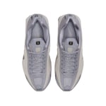 Nike Shox R4 HQ7739-001 - Image 4