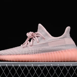 Ad Yeezy 350 Boost V2 Fq9008