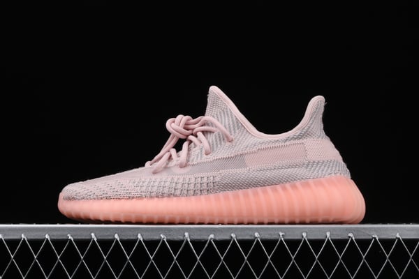 Ad Yeezy 350 Boost V2 Fq9008
