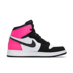 Air Jordan 1 Retro High GG ‘Valentine’s Day’ 881426-009 - Image 2
