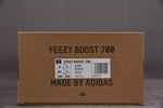 Adidas Yeezy Boost 700 Salt Eg7487 - Image 4