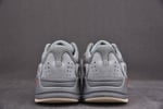 Adidas Yeezy Boost 700 Inertia Eg7597 - Image 7