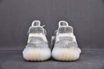Ad Yeezy 350 Boost V2 Ef2905 - Image 3