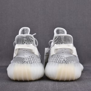 Ad Yeezy 350 Boost V2 Ef2905 - Image 3