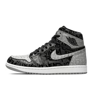 Air Jordan 1 High Og Rebellionaire555088-036