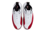 Air Jordan 12 ?Cherry? Ct8013-116 - Image 3
