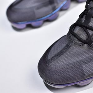 Air Vapormax 2019 Throwback Future Ar6631-001 - Image 5
