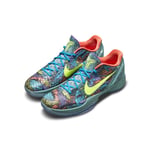 Nike Kobe 6 Prelude All-Star MVP - Image 3