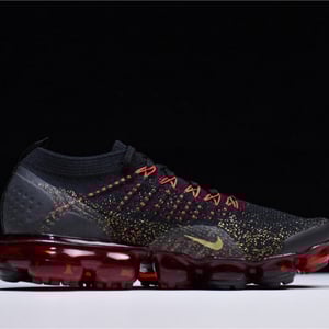 Nike Air Vapormax 2.0 Cny Chinese New Year Bq7036-001 - Image 12