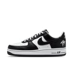 Fat Joe X Nike Air Force 1 Low "Terror Squad" Fj5756-100