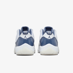 Air Jordan 11 Low ‘Diffused Blue’ FV5104-104 - Image 3