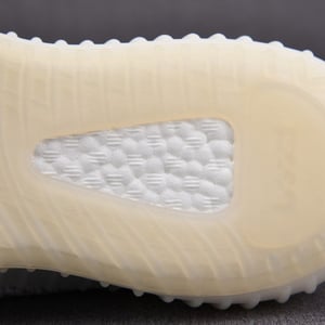 Ad Yeezy 350 Boost V2 Fw3043 - Image 8