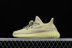 Ad Yeezy 350 Boost V2 Fq9009 - Image 6