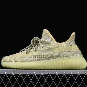 Ad Yeezy 350 Boost V2 Fq9009