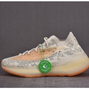 Adidas Yeezy Boost 380 Yecoraite Reflective Gy2649 - Image 16