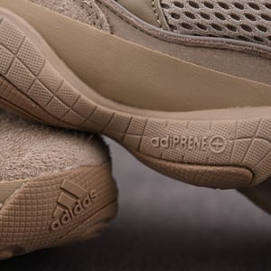 Adidas Yeezy 500 Taupe Light Gx3605 - Image 7