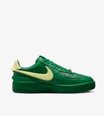 Nike Air Force 1 X Ambush ‘Pine Green’ Dv3464-300 - Image 6