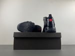 Air Jordan 9 Retro Low Bred - Image 8