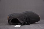Adidas Yeezy Boost 350 V2 Cinder Reflective Fy4176 - Image 12