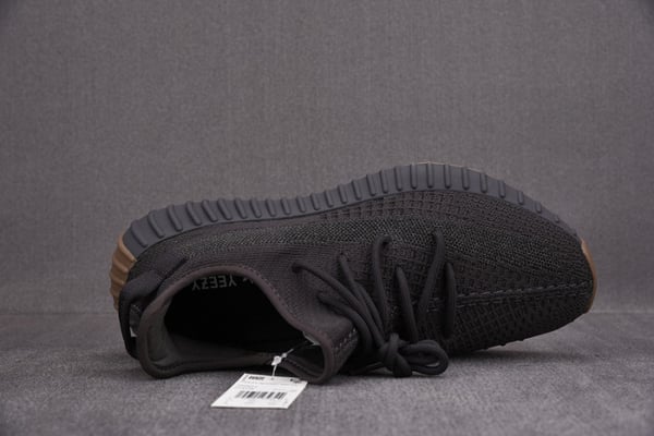 Adidas Yeezy Boost 350 V2 Cinder Reflective Fy4176 - Image 12