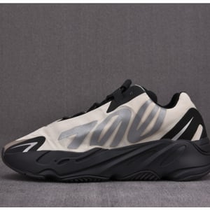 Adidas Yeezy Boost 700 Mnvn Bone Fy3729 - Image 12