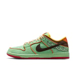 Nike SB Dunk Low Pro Tourmaline