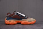 Adidas Yeezy 500 Blush Gz5541 - Image 4