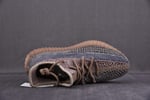 Adidas Yeezy Boost 350 V2 Fade H02795 - Image 6