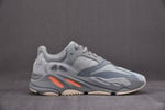Adidas Yeezy Boost 700 Inertia Eg7597 - Image 6