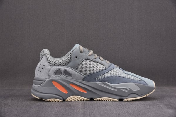 Adidas Yeezy Boost 700 Inertia Eg7597 - Image 6