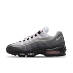 Nike Air Max 95 Gunsmoke Pink Foam CJ0588-001