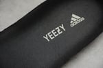Adidas Yeezy Boost 700 Mnvn Triple Black Fv4440 - Image 12