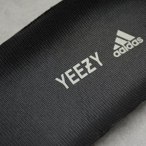 Adidas Yeezy Boost 700 Mnvn Triple Black Fv4440 - Image 12