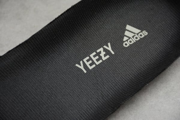 Adidas Yeezy Boost 700 Mnvn Triple Black Fv4440 - Image 12