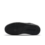 Jordan Spizike Low FQ1759-001 - Image 2