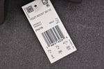 Adidas Yeezy Boost 350 V2 Cinder Reflective Fy4176 - Image 7