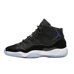 Air Jordan 11 Retro  Space Jam 2016 Release  Mens 378037-003