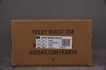 Ad Yeezy 350 Boost V2 Fv3255 - Image 6