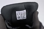 Adidas Yeezy Boost 700 V2 Geode Eg6860 - Image 7