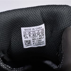 Adidas Yeezy Boost 700 V2 Geode Eg6860 - Image 7
