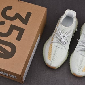 Adidas Yeezy 350 V2 Hyperspace Eg7491 - Image 10