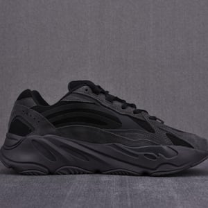 Adidas Yeezy Boost 700 V2 Vanta Fu6684 - Image 4