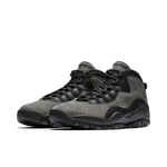 Jordan 10 Retro Shadow (2018) - 310805-002 - Image 2