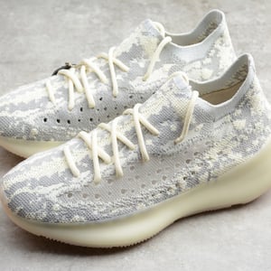 Adidas Yeezy Boost 380 Alien Fb6878 - Image 15