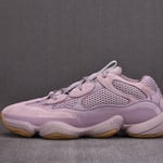 Adidas Yeezy 500 Soft Vision Fw2656