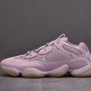 Adidas Yeezy 500 Soft Vision Fw2656