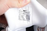 Nike Kobe 9 Elite Premium HTM Milan Low 698595-109 - Image 8