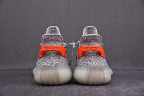 Ad Yeezy 350 Boost V2 Fx9017 - Image 5
