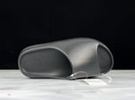 Adidas Yeezy Slide Black Fx0495 - Image 2